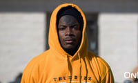 recruiting-on3-consensus-four-star-texas-pledge-jamel-johnson-talks-trips-horns