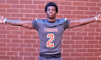 inside-scoop-new-names-for-junior-day-potential-offers-and-hoops