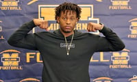 Ryan Pellum