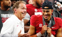 sec-power-rankings-spring-2022