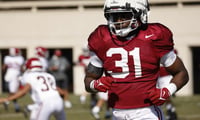 sec-monday-buzz-will-anderson-alabama-pass-rush-record-breaking-season-georgia-stacked-tight-end-room