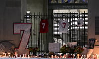 dwayne-haskins-heartbreaking-911-audio-released-following-tragic-death-of-quarterback-car-accident-ohio-state-nfl-pittsburgh-steelers