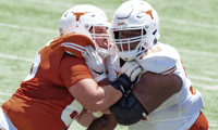 humidor-thursday-practice-notes-orange-white-game-preview
