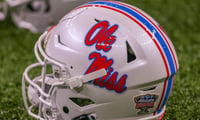 report-indiana-transfer-rb-trent-howland-to-visit-ole-miss