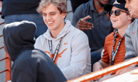 arch-manning-sweepstakes-down-to-two-pros-cons-texas-georgia-decision