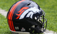 Denver Broncos request to interview Dallas Cowboys defensive coordinator Dan Quinn