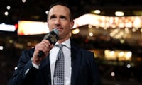 Drew Brees
