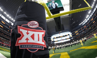 top-20-big-12-players-on3-college-football-impact-300