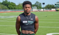 On3 image