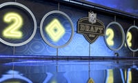 nfl-com-releases-updated-2023-mock-draft-with-plenty-of-surprises-daniel-jeremiah