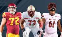 top-10-interior-offensive-linemen-in-the-on3-college-football-impact-300-andrew-vorhees-ocyrus-torrence-jarrett-patterson