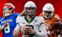 2022-preseason-big-12-power-rankings