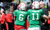 Nebraska QB pic
