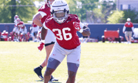 alabama-lb-ian-jackson-enters-ncaa-transfer-portal