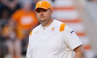josh-heupel-on-using-tight-ends-more-in-2022-gotta-prove-it-on-the-field