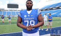 Kiyaunta Goodwin