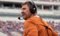 texas-co-defensive-coordinator-jeff-choate-emerges-for-nevada-hc-vacancy