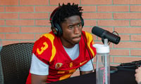 usc-transfer-wide-reciever-jordan-addison-on-mothers-advice-and-his-mentality