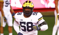 nfl-draft-michigan-dt-mazi-smith-goes-to-dallas-in-the-1st-round