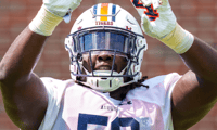 marcus-harris-auburn-football (1)