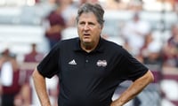 mississippi-state-head-football-coach-mike-leach-more-toughness-from-wide-reciever-group