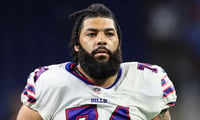 former-oklahoma-sooners-second-round-pick-cody-ford-traded-away-from-buffalo-bills