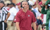 mike-norvell-addresses-the-importance-of-having-continuity-on-staff