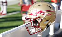 FSU, Florida State