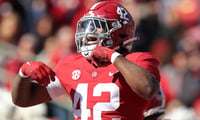 alabama-linebacker-jaylen-moody-advice-to-younger-players-on-the-roster