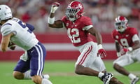 alabama-linebacker-jaylen-moody-evaluates-defenses-performance-versus-utah-state