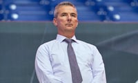 former-ohio-state-head-coach-urban-meyer-calls-tennessee-enigman-ahead-of-pitt-matchup