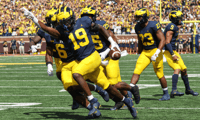 michigan-football-safeties-have-a-chance-to-be-u-ms-best-in-years