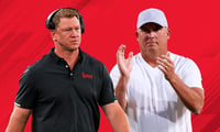 Nebraska-keys-to-victory-Georgia-Southern