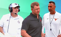 sunday-superlatives-the-best-worst-and-everything-else-in-coaching-from-a-wild-week-2