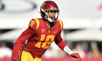 eric-gentry-value-defense-arizona-state-transfer-lincoln-riley-college-football-prospect