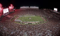 fsu-sledgehammer-significance-players-chosen-mike-norvell-explains-swing-rock