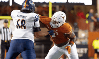 how-ready-are-texas-2nd-year-pass-rushers