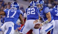 will-levis-targeting-call-not-reviewed-sec-officials-replay-booth-fumble-fourth-quarter-ole-miss-rebels