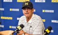 jim-harbaugh-addresses-the-idea-of-indiana-being-a-trap-game
