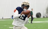 buzzworthy-projecting-penn-state-defensive-position-winners