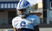 recruiting-humidor-xavier-filsaime-texas-texas-tech-visitor-list