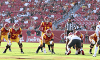 On3 image
