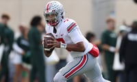 ohio-state-quarterback-cj-stroud-gives-message-on-remembering-people-who-make-impact