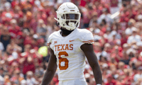 On3 image