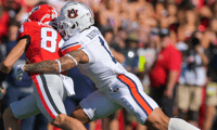 DONOVAN-KAUFMAN-auburn-football