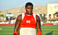 Aydin Breland