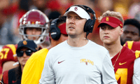 usc-head-coach-lincoln-riley-season-momentum-carried-to-bowl-practice