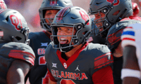 On3 image