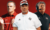 this-week-in-coaching-shane-beamer-has-south-carolina-ahead-of-schedule-but-theres-room-to-take-an-even-bigger-step-forward