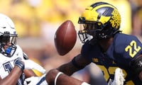 michigan-tunnel-brawl-michigan-state-gemon-green-jaden-mcburrows-injured-jim-harbaugh-says